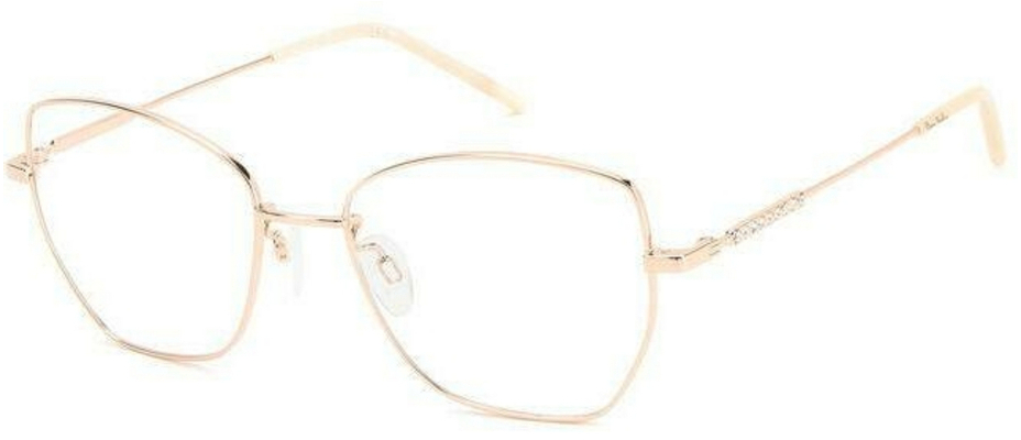 Pierre Cardin P.C. 8876 DDB