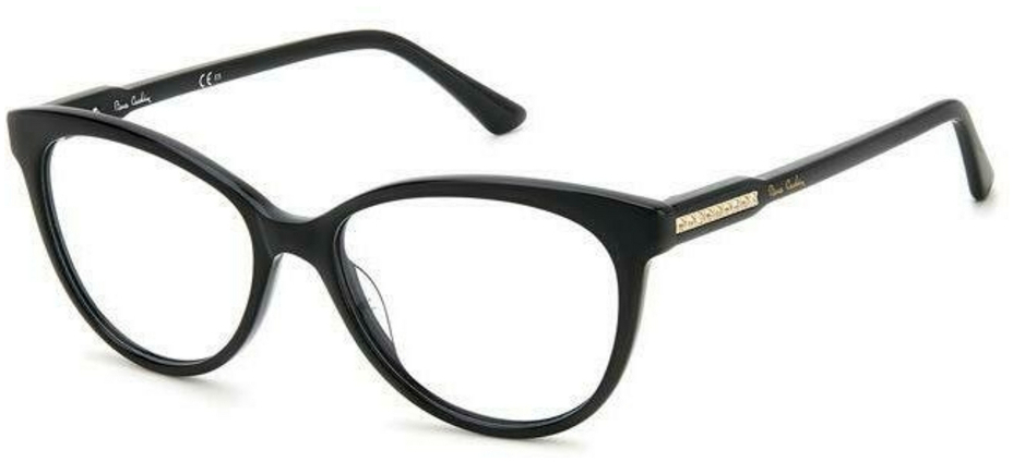 Pierre Cardin P.C. 8514 807