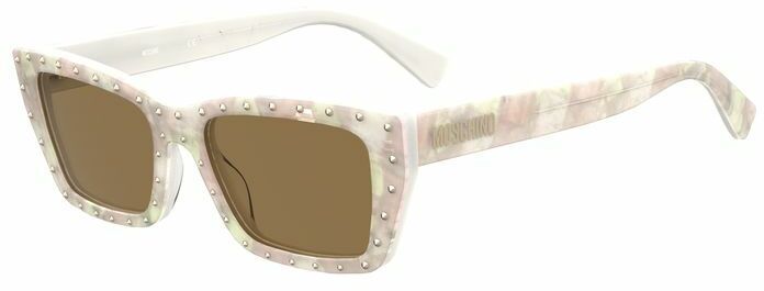 Moschino MOS092/S SZJ