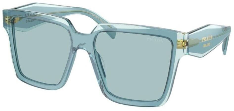 Prada 0PR 24ZS / 56 15I02F