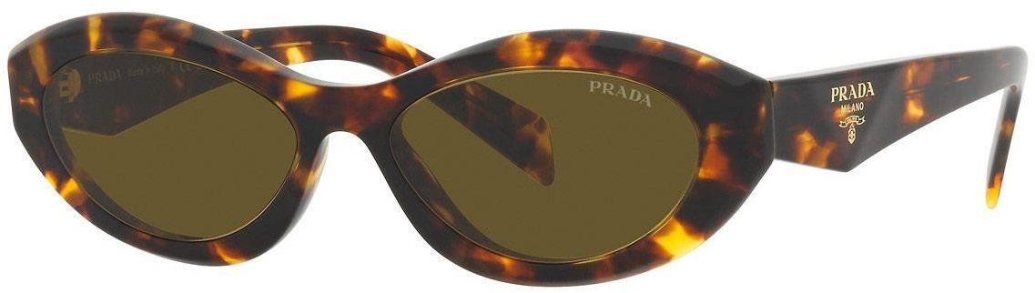 Prada 0PR 26ZS / 55 14L09Z