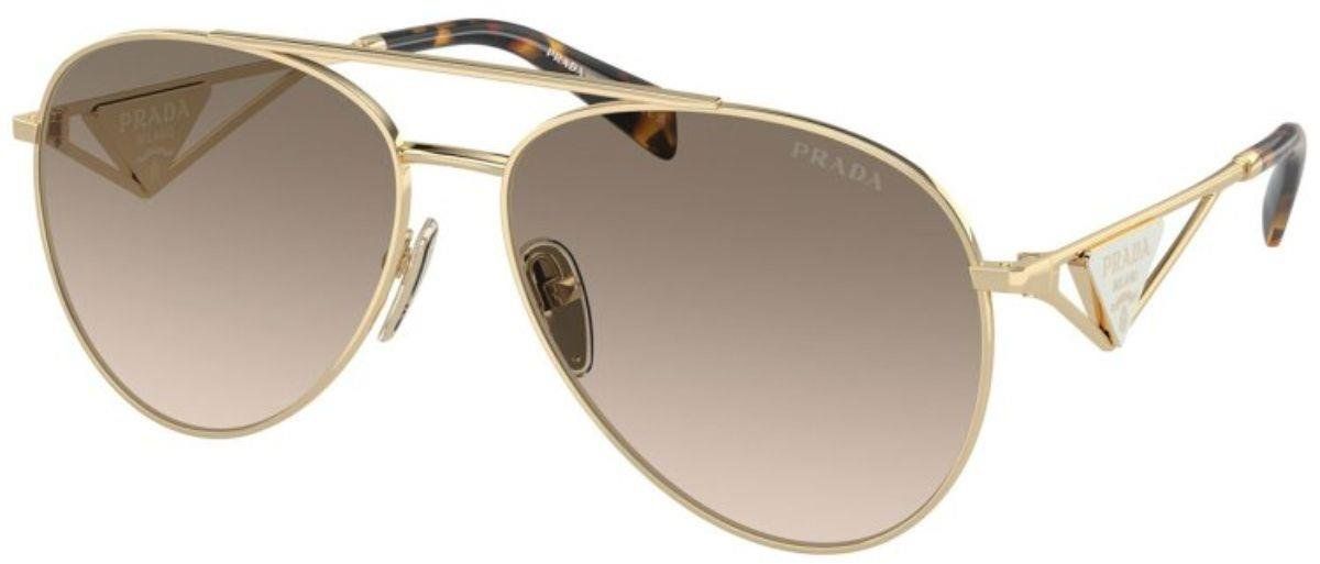 Prada 0PR 73ZS / 61 ZVN5D1