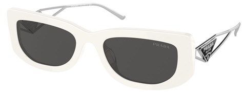 Prada 0PR 14YS / 53 1425S0