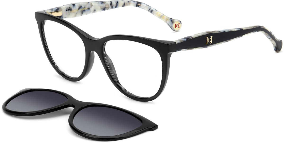 Carolina Herrera HER 0259/CS 807