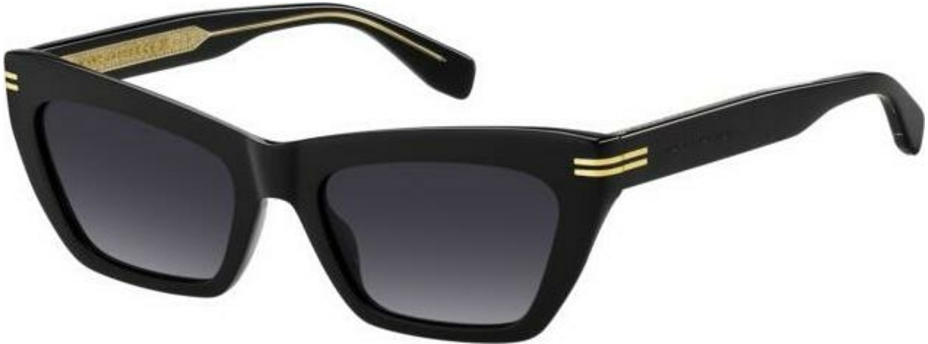 Marc Jacobs MJ 1112/S 807