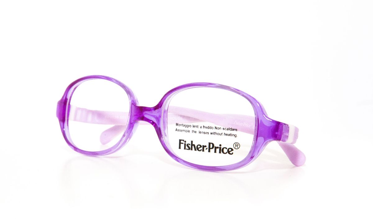 Fisher Price FPV36 531
