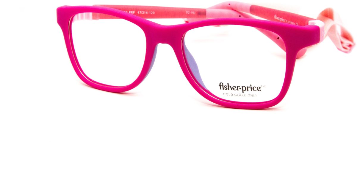 Fisher Price FPVN004 PRP