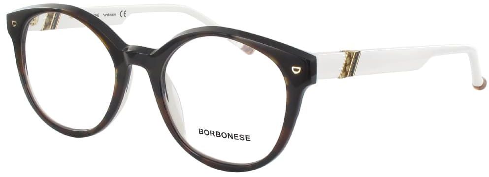 Borbonese BEV 6116 01