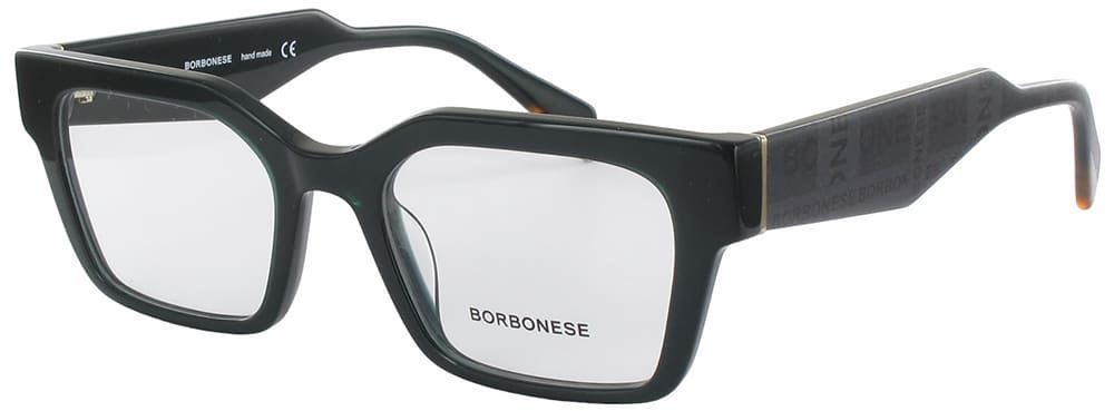 Borbonese BEV 6158 07