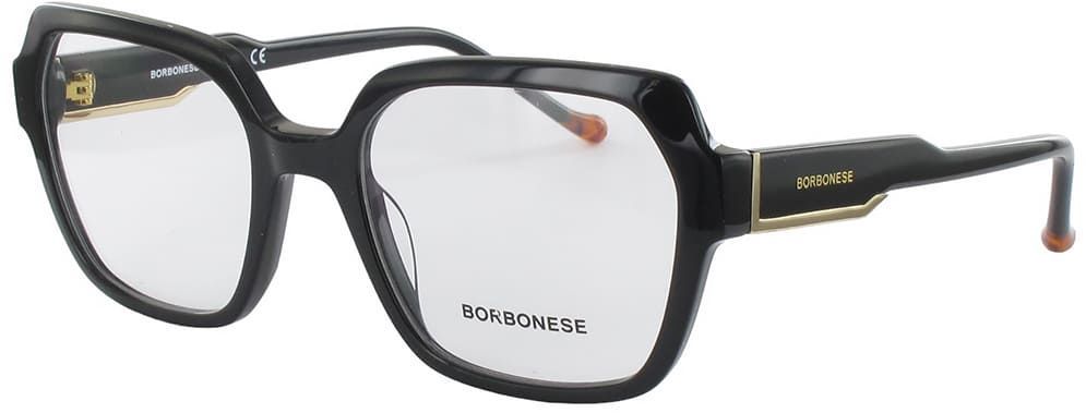 Borbonese BEV 6160 00