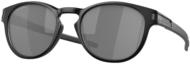 Oakley 0OO9265 / 53 926527