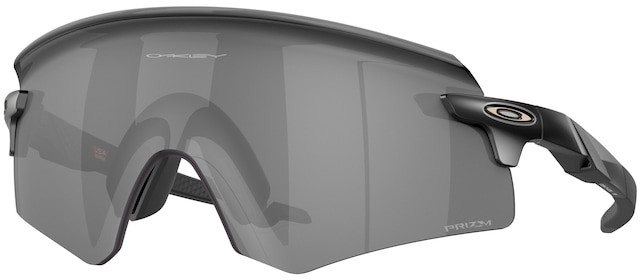 Oakley 0OO9471 / 36 947103