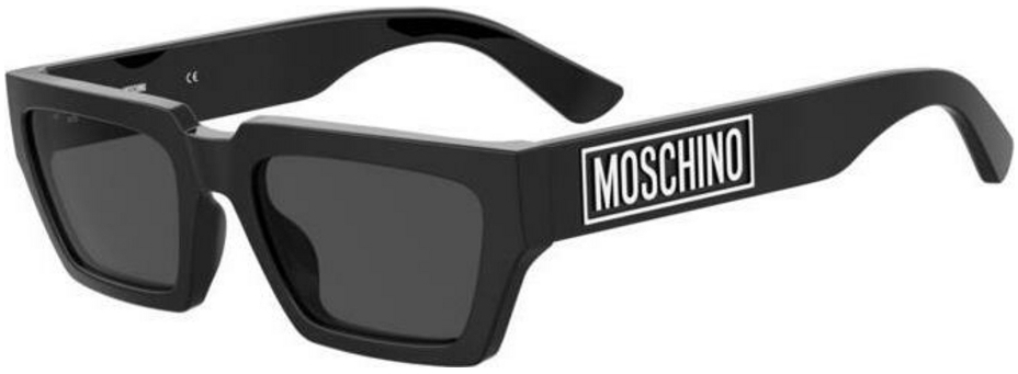 Moschino MOS166/S 807