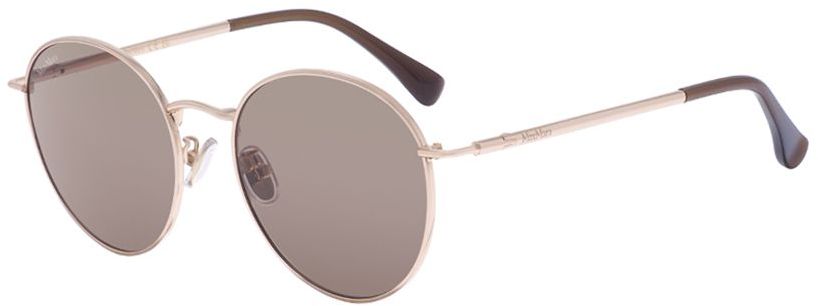 Maxmara MM 0113-K 28N