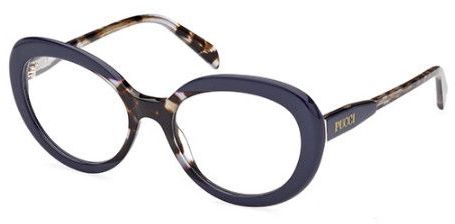 Emilio Pucci EP 5232 055