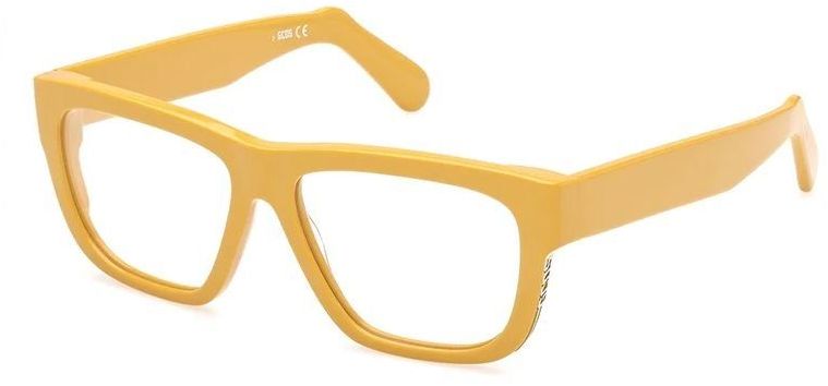 Gcds GD 5011 039
