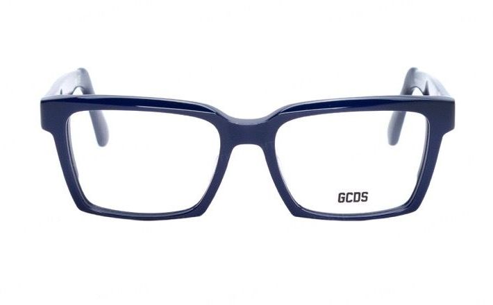Gcds GD 5014 090