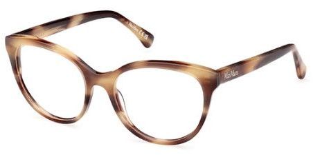 Maxmara MM 5102 047