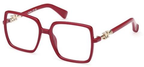Maxmara MM 5108-H 075