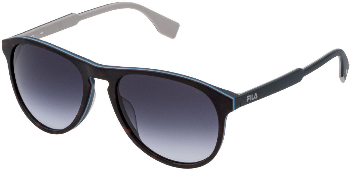 Fila SFI015 993M