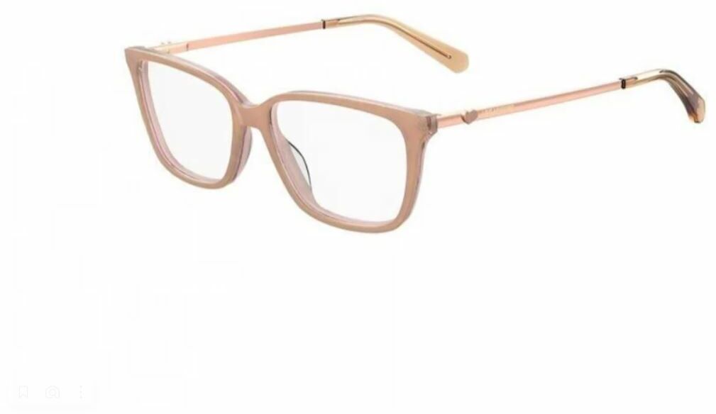 Moschino Love MOL550 35J