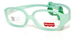 Fisher Price FPM024 17