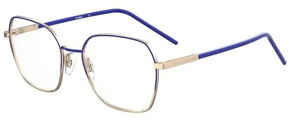 Moschino Love MOL568 PJP
