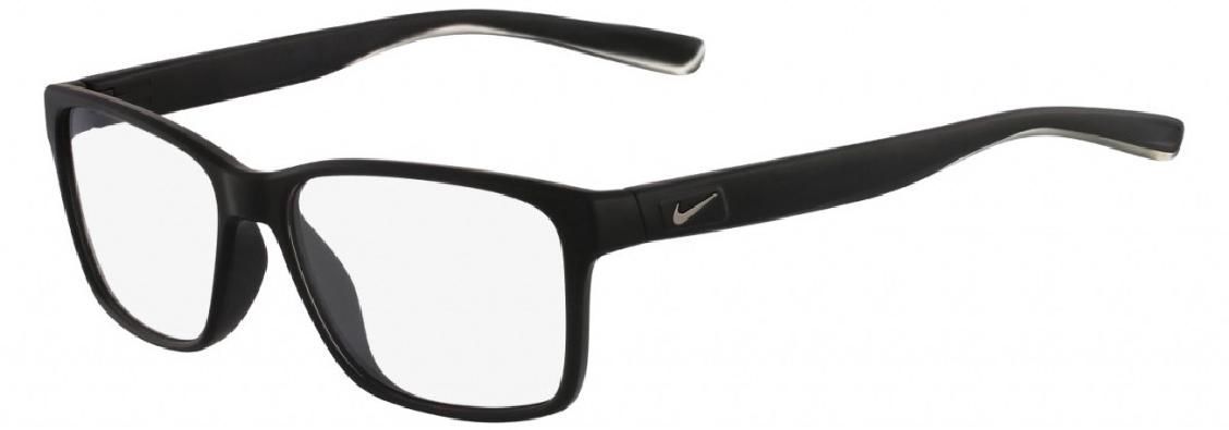 Nike NIKE 7091 11