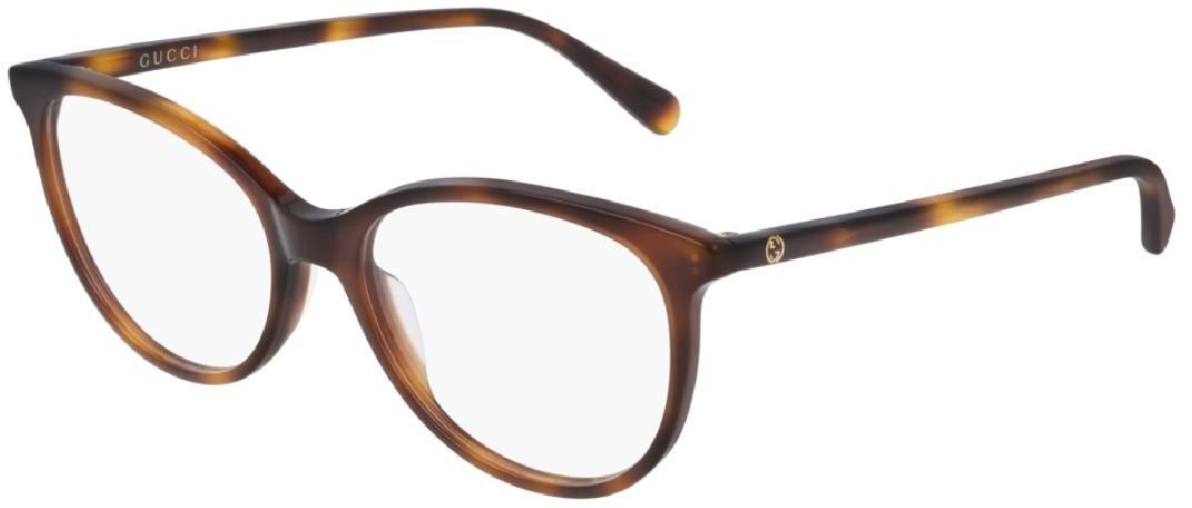 Gucci GG0550O 006
