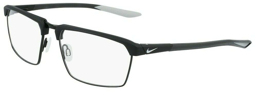 Nike NIKE 8052 009
