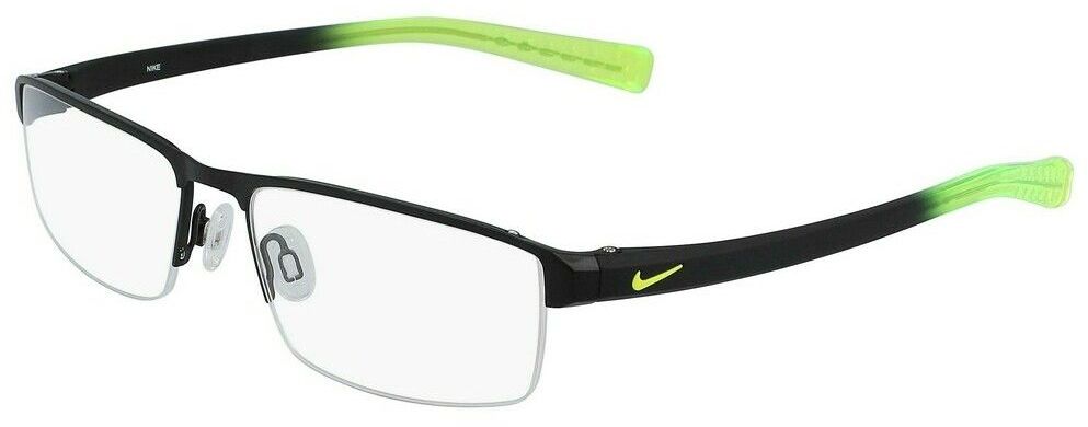 Nike NIKE 8097 003