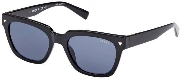 Guess GUS 8265 01V