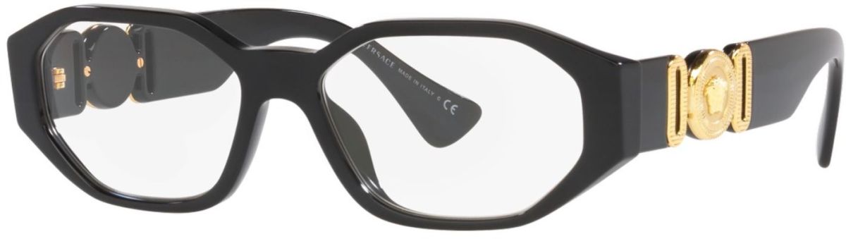 Versace 0VE3320U / 56 GB1
