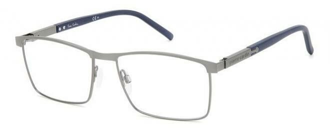 Pierre Cardin P.C. 6887 V6D