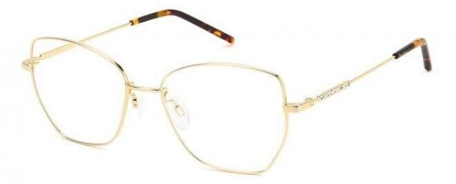 Pierre Cardin P.C. 8876 J5G