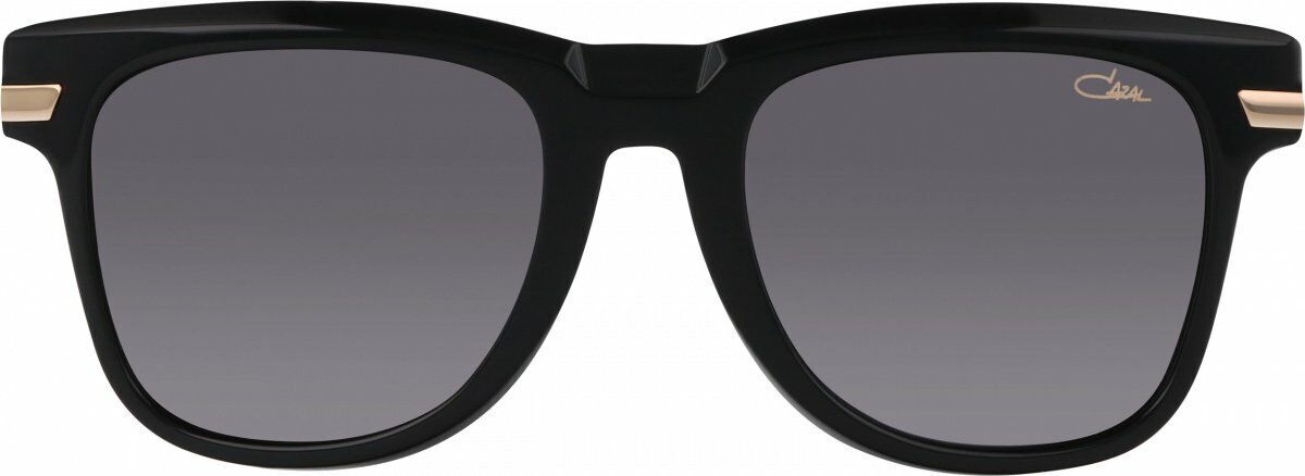 Cazal 8041 001