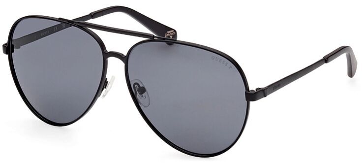 Guess GUS 5209 02D