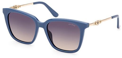 Guess GUS 7886 92B