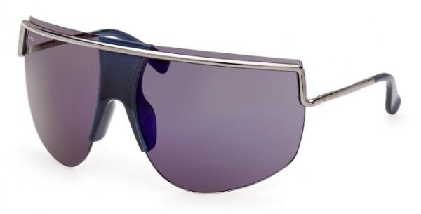 Maxmara MM 0050 90X