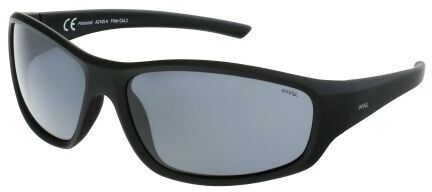 Invu A2105A