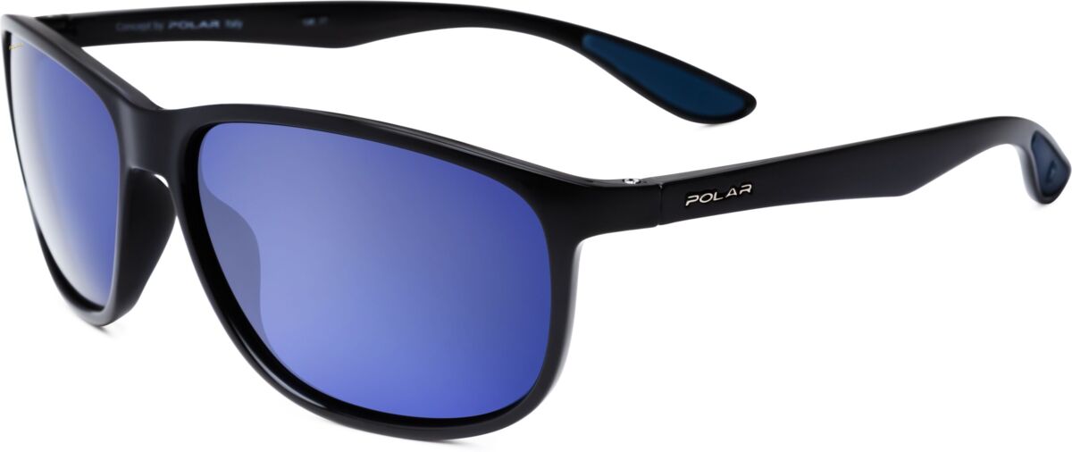 Polar Gold 3012 77/С