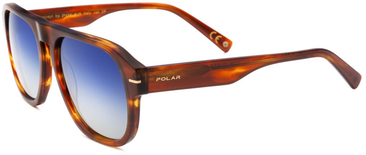 Polar Gold 197 429/Q