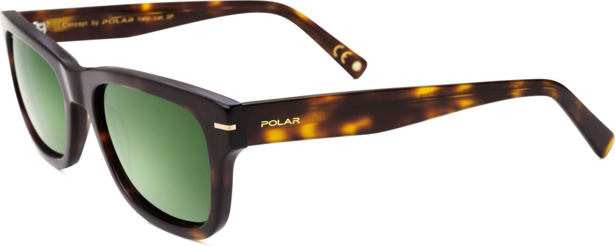 Polar Gold 167 428