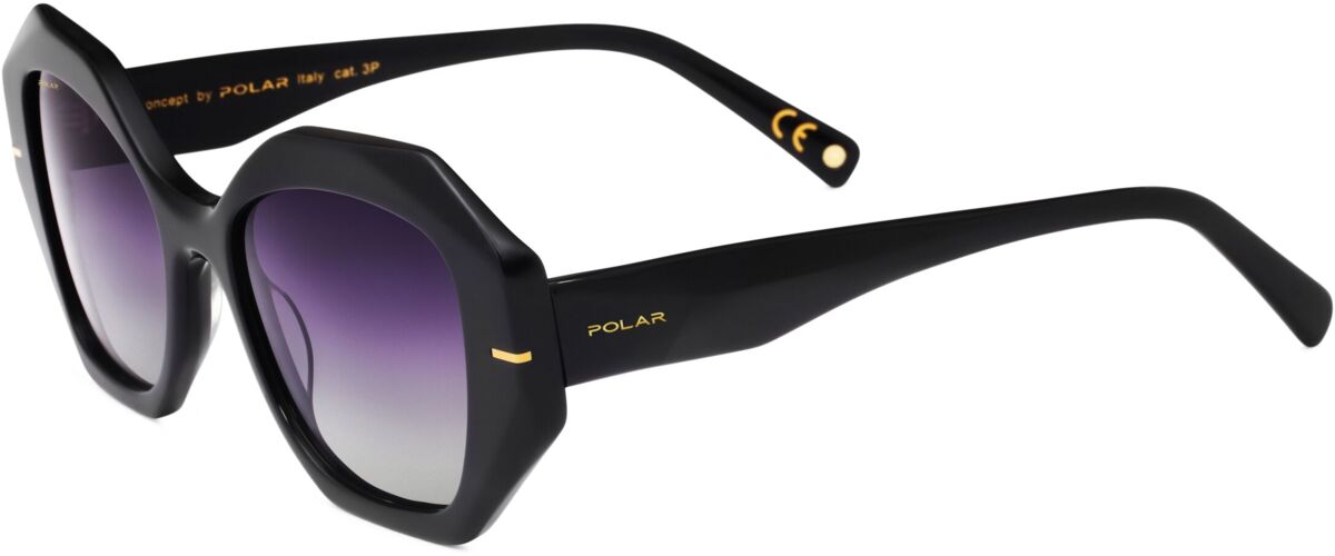 Polar Gold 129 77