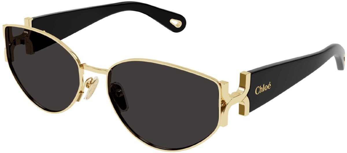 Chloe CH0260S 001
