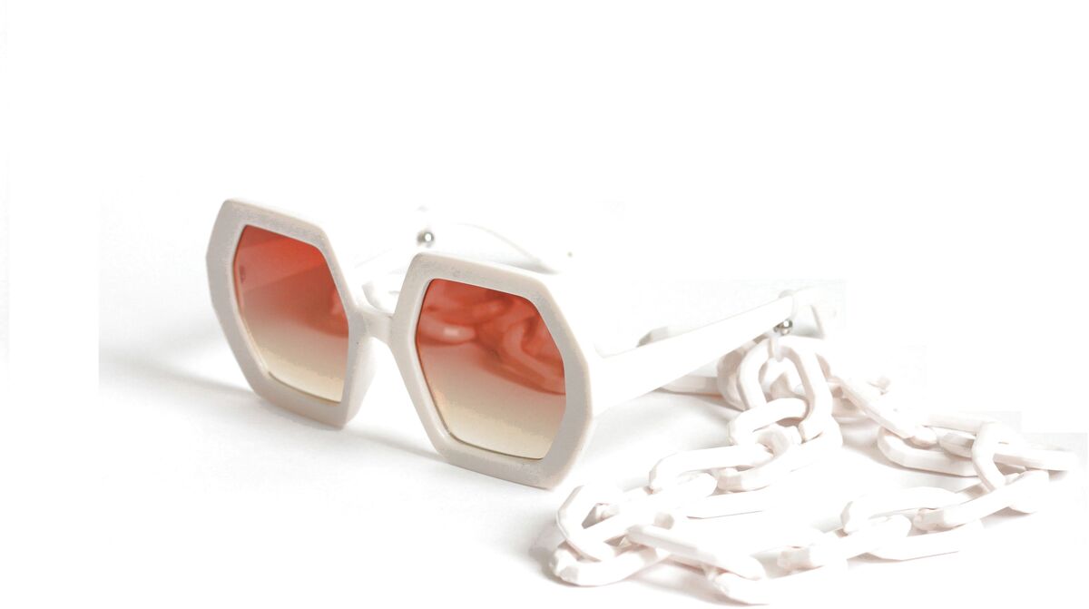 Glone NQ2069 C5