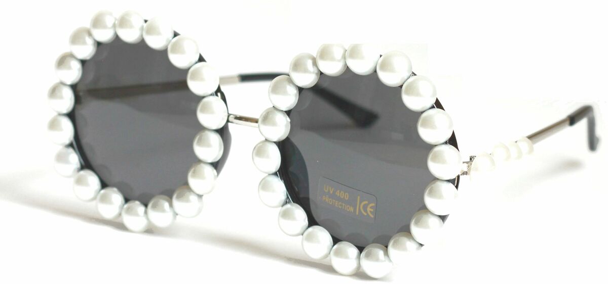 Glone Z18491 CW