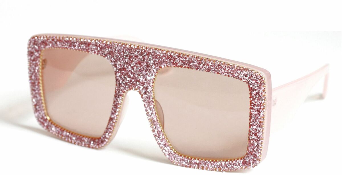 Glone CY9036 Pink