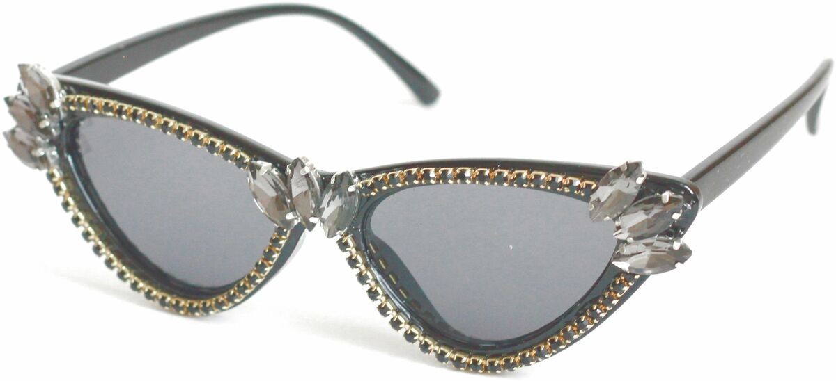 Glone GMNo.76 Black
