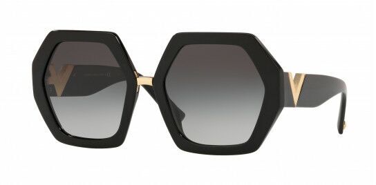 Valentino 0VA4053 50018G